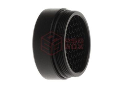 Sightmark Anti-Reflection Honeycomb Filter for Wolverine CSR - obrazek 3