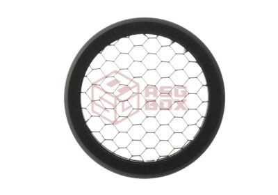 Sightmark Anti-Reflection Honeycomb Filter for Wolverine CSR - obrazek 4