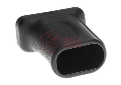 Keymod Forward Grip Black - obrazek 3