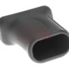 Keymod Forward Grip Grey OD-TM-10925810000 28910 G-03-176-2 asgbox.pl