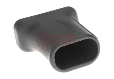 Keymod Forward Grip Grey - obrazek 3