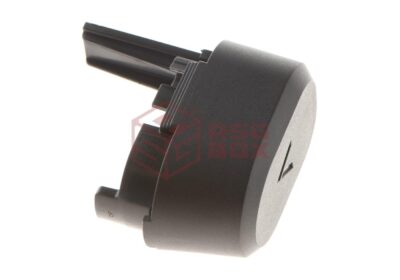 Krytac Kriss Vector AEG Battery Extended Cap - obrazek 3