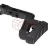 Krytac Kriss Vector Folding Stock Assembly Black OD-TM-10926106000 28915 KTP-KA061-01A asgbox.pl