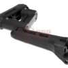 Krytac Kriss Vector Folding Stock Assembly Black OD-TM-10926106000 28915 KTP-KA061-01A asgbox.pl