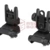 Krytac Kriss Folding Sight Set OD-TM-10926200000 28916 KTP-KA099-01A asgbox.pl