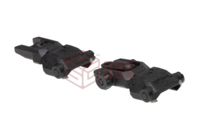 Krytac Kriss Folding Sight Set - obrazek 5