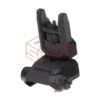 Krytac Kriss Folding Sight Front OD-TM-10926400000 28918 KTP-KA099-00U asgbox.pl