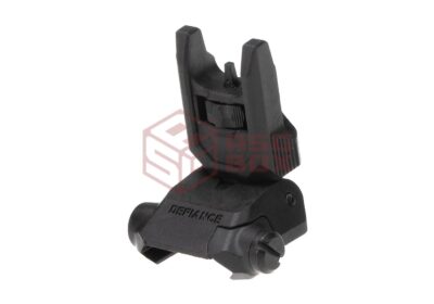 Krytac Kriss Folding Sight Front - obrazek 3