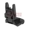 Krytac Kriss Folding Sight Front OD-TM-10926400000 28918 KTP-KA099-00U asgbox.pl