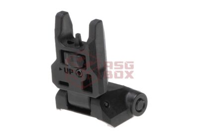 Krytac Kriss Folding Sight Front - obrazek 4