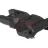 Krytac Kriss Folding Sight Front OD-TM-10926400000 28918 KTP-KA099-00U asgbox.pl