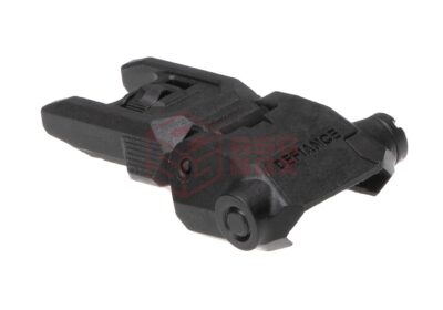 Krytac Kriss Folding Sight Front - obrazek 5