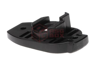 Krytac Trident Mk2 Motor Plate - obrazek 3
