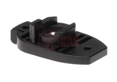 Krytac Trident Mk2 Motor Plate - obrazek 4