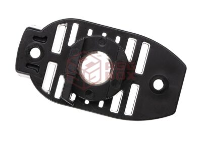 Krytac Trident Mk2 Motor Plate - obrazek 5