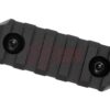 Krytac M-LOK Side Rail Medium Black OD-TM-10927006000 28924 KTP-KA168-03A asgbox.pl