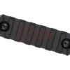 Krytac M-LOK Side Rail Long Black OD-TM-10927106000 28925 KTP-KA168-04A asgbox.pl