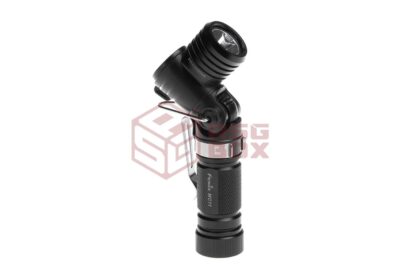 Fenix MC11 Black - obrazek 4
