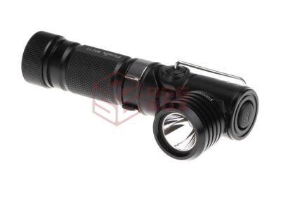 Fenix MC11 Black - obrazek 5