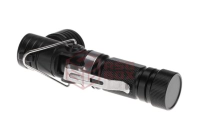 Fenix MC11 Black - obrazek 6