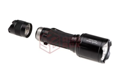 Fenix TK25 Red - obrazek 3
