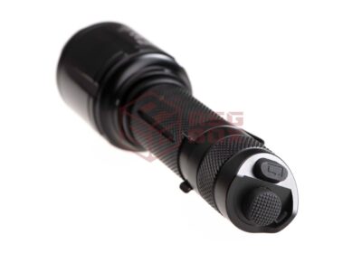 Fenix TK25 Red - obrazek 4