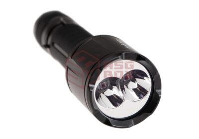 Fenix TK25 Red - obrazek 5