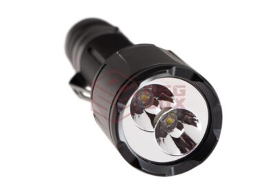Fenix - obrazek 6