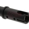 Laylax Kriss Vector Short Outer Barrel OD-TM-10928900000 28944 4571443159182 asgbox.pl