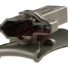Amomax Paddle Holster für WE / KJW / TM Hi-Capa OD OD-TM-10930222000 37523 AM-HCPG2OD asgbox.pl