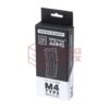Specna Arms Magazin M4 Midcap 120rds Grey OD-TM-10932510000 asgbox.pl
