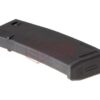 Specna Arms Magazin M4 S-Mag Midcap 120rds Black OD-TM-10932706000 asgbox.pl