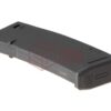 Specna Arms Magazin M4 S-Mag Midcap 120rds Grey OD-TM-10932710000 asgbox.pl