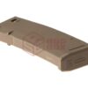 Specna Arms Magazin M4 S-Mag Midcap 120rds Tan OD-TM-10932732800 asgbox.pl
