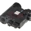 WADSN DBAL-eMkII Illuminator / Laser Module Green + IR Black OD-TM-10933006000 29008 asgbox.pl