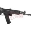 LCT LCK-12 Black OD-TM-10933306000 29014 LCK-12 asgbox.pl