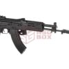 LCT LCK-15 Black OD-TM-10933506000 29015 LCK-15 asgbox.pl