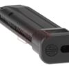 SIG Sauer Magazin P320 M17 Full Metal Blowback Co2 21rds Black OD-TM-10938706000 31063 asgbox.pl