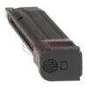 SIG Sauer Magazin P320 M17 Full Metal GBB 21rds Black OD-TM-10938806000 31064 asgbox.pl