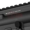 KWA VM4 Ronin 10 SBR S-AEG 2.5 Black OD-TM-10938906000 29069 asgbox.pl