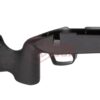 Maple Leaf MLC-S1 Tactical Stock for VSR-10 Black OD-TM-10939606000 29078 MLC-S1BK asgbox.pl
