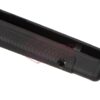 Maple Leaf MLC-S1 Tactical Stock for VSR-10 Black OD-TM-10939606000 29078 MLC-S1BK asgbox.pl