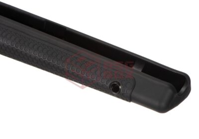 Maple Leaf MLC-S1 Tactical Stock for VSR-10 Black - obrazek 4