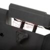 Maple Leaf MLC-S1 Tactical Stock for VSR-10 Black OD-TM-10939606000 29078 MLC-S1BK asgbox.pl