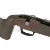 Maple Leaf MLC-S1 Tactical Stock for VSR-10 OD OD-TM-10939622000 29080 MLC-S1OD asgbox.pl