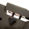 Maple Leaf MLC-S1 Tactical Stock for VSR-10 OD OD-TM-10939622000 29080 MLC-S1OD asgbox.pl