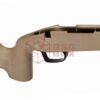 Maple Leaf MLC-S1 Tactical Stock for VSR-10 Dark Earth OD-TM-10939630900 29079 MLC-S1DE asgbox.pl