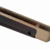 Maple Leaf MLC-S1 Tactical Stock for VSR-10 Dark Earth OD-TM-10939630900 29079 MLC-S1DE asgbox.pl