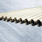 290mm TIGHT BARREL 6,03mm(MC-51)