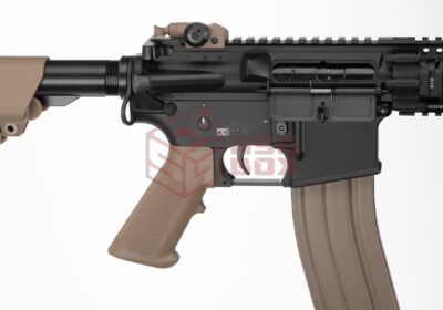 GC18 MOD1 S-AEG Desert - obrazek 3